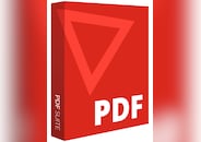 PDF Suite