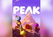 Peak