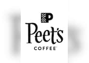 Peet’s Coffee Gift Card