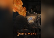 Pentiment PC