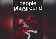 People Playground