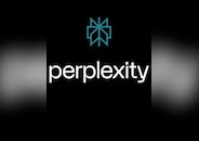 Perplexity Enterprise Pro