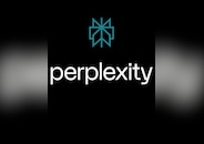 Perplexity Pro