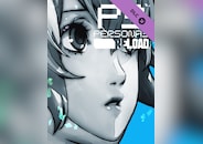 Persona 3 Reload: Expansion Pass