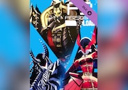 Persona 3 Reload: Persona 5 Royal Persona Set 2