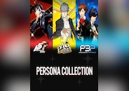 Persona Collection