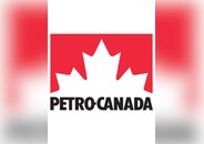 Petro-Canada Gift Card