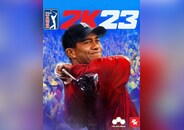 PGA TOUR 2K23