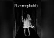Phasmophobia