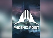 Phoenix Point