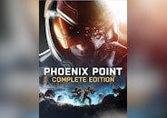 Phoenix Point