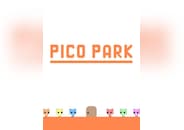 PICO PARK