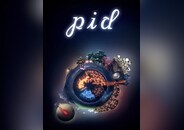 Pid