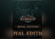 Pillars of Eternity