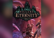 Pillars of Eternity PC