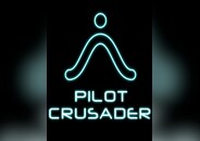 Pilot Crusader
