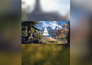 Pine