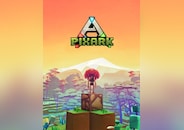 PixARK