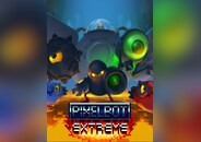 pixelBOT EXTREME! PC