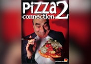 Pizza Connection 2