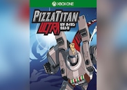 Pizza Titan Ultra Xbox One