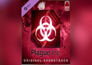 Plague Inc: Evolved Soundtrack PC