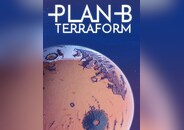 Plan B: Terraform