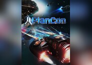 Plancon: Space Conflict PC