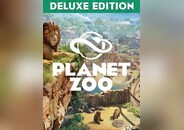 Planet Zoo