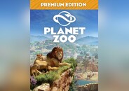Planet Zoo