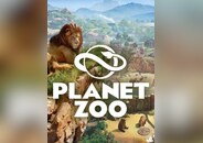 Planet Zoo