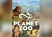 Planet Zoo