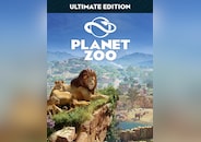 Planet Zoo