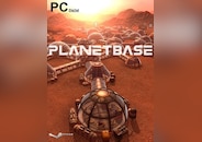 Planetbase