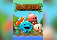 Plantera