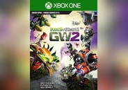 Plants vs. Zombies Garden Warfare 2