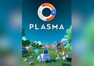 Plasma