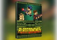 Platformines