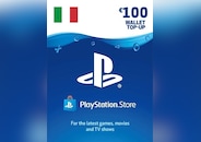 PlayStation Network Gift Card