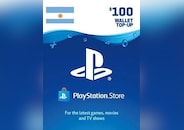 PlayStation Network Gift Card