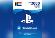 PlayStation Network Gift Card