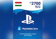 PlayStation Network Gift Card