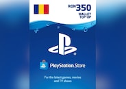 PlayStation Network Gift Card