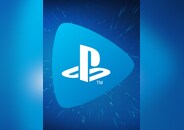 PlayStation Now