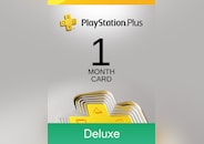 PlayStation Plus