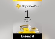 PlayStation Plus