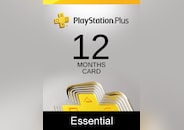 PlayStation Plus