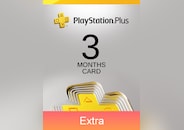 PlayStation Plus