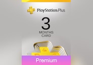 PlayStation Plus