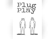 Plug & Play